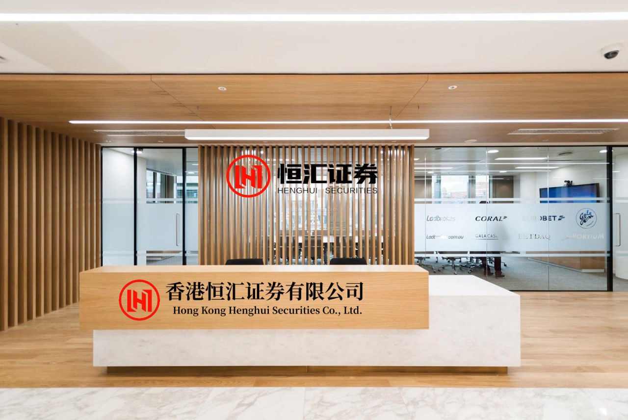 股票杠杆公司官网 伊朗称未研制能打到美国的导弹